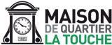 maison de quartier la touche